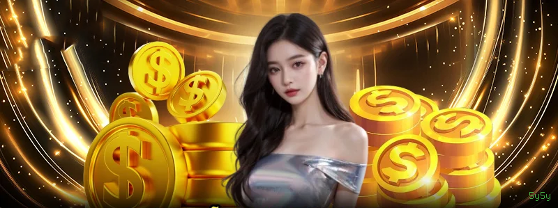 Cash Out Esportes 5y5y