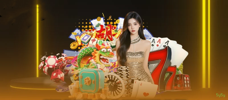 Estratégias Gonzo's Quest